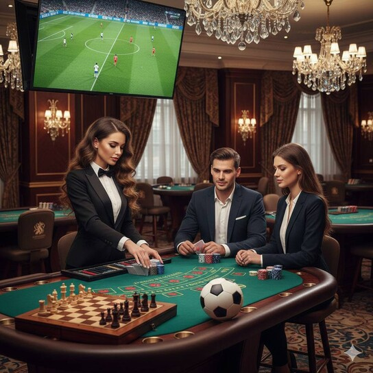 599官方品牌主视觉